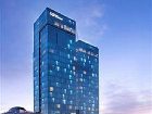 фото отеля Best Western Premier Songdo Park
