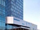 фото отеля Best Western Premier Songdo Park