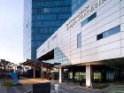 фото отеля Best Western Premier Songdo Park