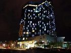 фото отеля Best Western Premier Songdo Park
