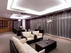 фото отеля Best Western Premier Songdo Park