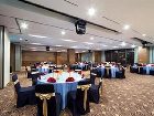 фото отеля Best Western Premier Songdo Park