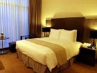 фото отеля Best Western Premier Songdo Park