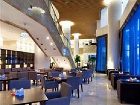 фото отеля Best Western Premier Songdo Park