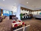 фото отеля Best Western Premier Songdo Park