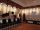 фото отеля Best Western Premier Songdo Park