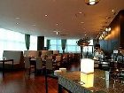 фото отеля Best Western Premier Songdo Park