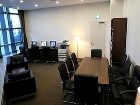 фото отеля Best Western Premier Songdo Park