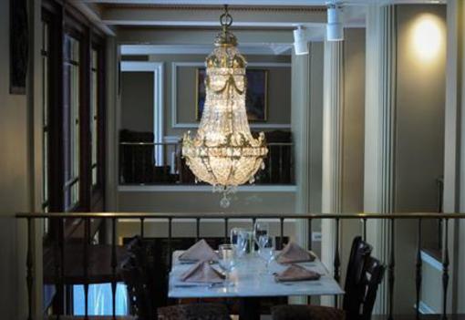 фото отеля Wyndham Baltimore Peabody Court