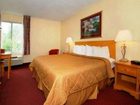 фото отеля Wyndham Baltimore Peabody Court