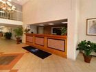 фото отеля Wyndham Baltimore Peabody Court