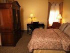 фото отеля Wyndham Baltimore Peabody Court