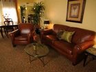 фото отеля Wyndham Baltimore Peabody Court