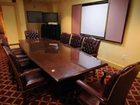 фото отеля Wyndham Baltimore Peabody Court