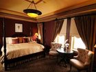 фото отеля Wyndham Baltimore Peabody Court