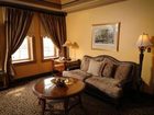 фото отеля Wyndham Baltimore Peabody Court