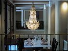 фото отеля Wyndham Baltimore Peabody Court