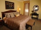 фото отеля Wyndham Baltimore Peabody Court