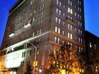 фото отеля Wyndham Baltimore Peabody Court