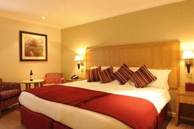 фото отеля Westmead Hotel