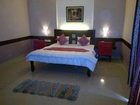 фото отеля Ginger Tree Beach Resort