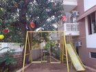фото отеля Ginger Tree Beach Resort