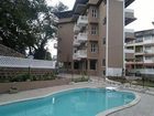 фото отеля Ginger Tree Beach Resort