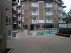 фото отеля Ginger Tree Beach Resort