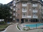 фото отеля Ginger Tree Beach Resort
