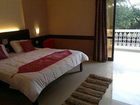 фото отеля Ginger Tree Beach Resort