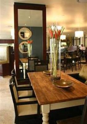 фото отеля Royal Palm Hotel Durban