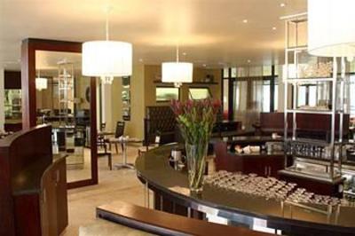 фото отеля Royal Palm Hotel Durban
