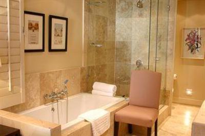 фото отеля Royal Palm Hotel Durban