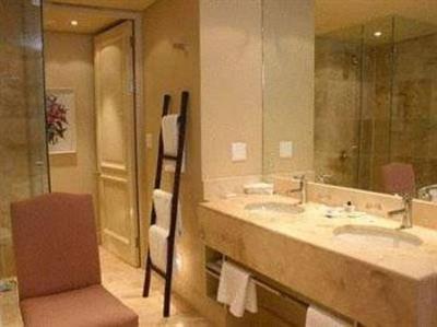 фото отеля Royal Palm Hotel Durban