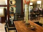 фото отеля Royal Palm Hotel Durban