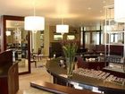 фото отеля Royal Palm Hotel Durban