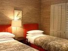 фото отеля Royal Palm Hotel Durban