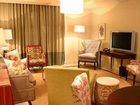 фото отеля Royal Palm Hotel Durban