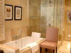 фото отеля Royal Palm Hotel Durban