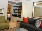 фото отеля Royal Palm Hotel Durban