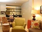 фото отеля Royal Palm Hotel Durban