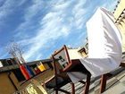 фото отеля Galles Hotel