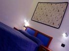 фото отеля Galles Hotel
