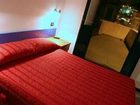 фото отеля Galles Hotel