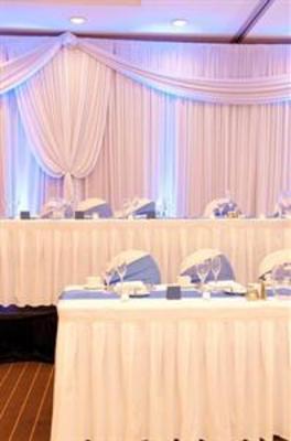 фото отеля DoubleTree by Hilton Chicago - Arlington Heights