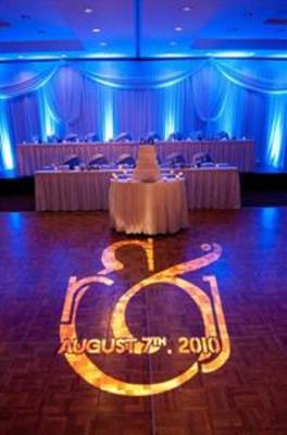 фото отеля DoubleTree by Hilton Chicago - Arlington Heights