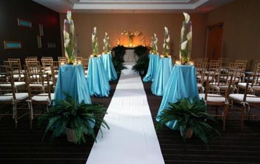 фото отеля DoubleTree by Hilton Chicago - Arlington Heights
