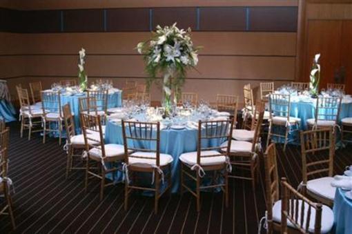 фото отеля DoubleTree by Hilton Chicago - Arlington Heights
