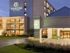 фото отеля DoubleTree by Hilton Chicago - Arlington Heights