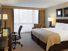 фото отеля DoubleTree by Hilton Chicago - Arlington Heights
